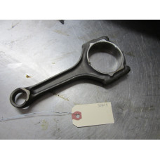30Z014 Connecting Rod For 12-13 Jeep Wrangler  3.6